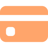 Credit Insurance